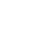 贴心完善的开单收银